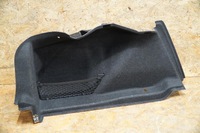 фото thumb №6, Боковина обивка багажника правые левый bmw m2 g87 24r 3tyśkm оригинал 21-