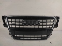 Купить Audi a5 8t 8t0 s-line решетка  радиатора передок  2007-, фото thumb