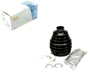 фото thumb №1, Защита шарнир nissan lobro