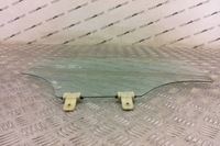 фото thumb №10, Szaba задних правых дверь kia 43r016942 1.0l бензиновый 2019