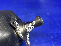 фото thumb №11, Трубка шланг egr kia sportage iii 1.7 crdi d4fd 160