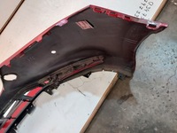 фото thumb №6, Бампер mazda 6 lift gj 18+ перед nr n188