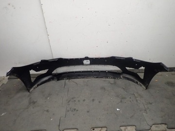 фото thumb №5, Бампер передняя переднее bmw 3 g20 g21 18-