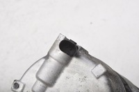 фото thumb №8, Ibiza iv 1.6 tdi компресор кондиціонера 8fk351135