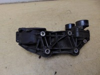 фото thumb №10, Кронштейн основание натяжитель opel vivaro trafic 2.0 dci cdti 8200527320c