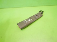 фото thumb №6, Замок поперечина правое перед chrysler pt cruiser 00-