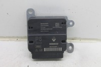 фото thumb №1, Модуль датчик подушка безпеки 985100209r dacia duster ii 17-24