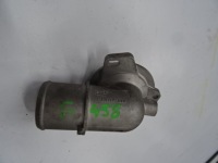 фото thumb №1, Ferrari 458 italia 2009- термостат корпус термостата