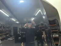 Капот кришка двигуна audi a6 c7 4g0 Ціна, фото thumb