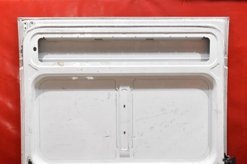 фото thumb №14, Двері бічні зсувні праві білий peugeot boxer 3 iii рестайлінг 14-