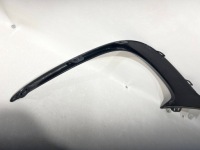 фото thumb №6, Молдинг бампера правый перед mercedes eqe a2958855801