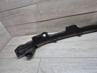 15332. tesla 3 lift абсорбер бампер перед 1741046-00-g Киев, фото thumb