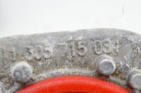 фото thumb №7, Bmw 4 coupe f32 435d xdrive блок керування світла led 7263051 3.0d 230kw 2015