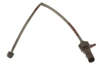 фото thumb №1, Датчик зносу гальмівних колодок trw 4g0615437 6338101