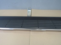 фото thumb №3, Ford ranger 3 xlt limited поріг лівий