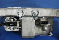 фото thumb №4, Subaru forester 2.0d ee20z коллектор всасывающий