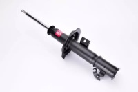 фото thumb №2, Kayaba амортизаторы+ osł перед suzuki splash