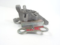 фото thumb №5, Micra k14 1.0 tce лапи кронштейн крепление подушка двигателя 2022r