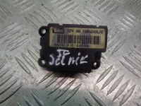 Купити Моторчик обігрівача renault scenic ii f665243l, фото thumb