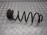 фото thumb №1, Пружина правий задня mercedes w169 1.7