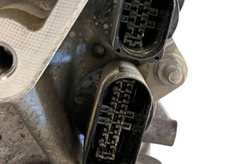 фото thumb №13, Коробка передач коробки передач porsche cayenne 92a 0c8300037m 3.0l дизель 193kw 2015