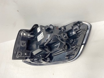 фото thumb №10, Лампа зад задня ліва performance led jeep compass ii рестайлінг 2020-