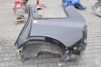 фото thumb №1, Volvo xc90 ii чверть крило лівий зад задній