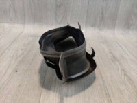 фото thumb №8, Bmw x5 g05 18- наконечник вихлоп ліва 8078669