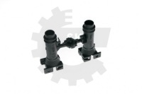 фото thumb №1, Клапан обігрівача skv 95skv903