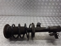 фото thumb №1, Opel vectra c амортизатор правий перед 13254162
