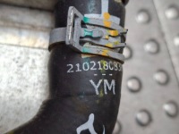 Клапан кондиціонера дроти 295e35353r renault arkana 1.6 e-tech 2019- Київ, фото thumb