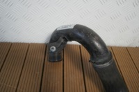 фото thumb №3, Alfa romeo mito 0.9 turbo труба шланг інтеркулер 51908731 оригінальний номер