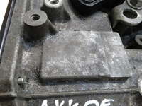 фото thumb №6, Коробка передач коробки передач laguna iii 2.0dci aj0-004 g7z20