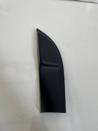 фото thumb №1, Proace expert jumpy iii 3 захист заглушка дзеркало лівий перед - 98089935