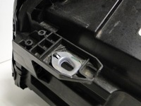 фото thumb №14, Mercedes gla x156 156 lift лампа права full led