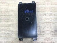 фото thumb №10, Модуль зарядное устройство телефона mercedes a2239007820 w223