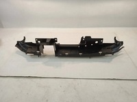 фото thumb №10, Абсорбер балка підсилювач перед ford ecosport