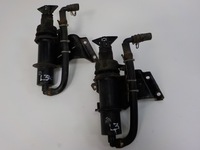 фото thumb №1, Lexus gs 300 омыватель лампа лампы правый