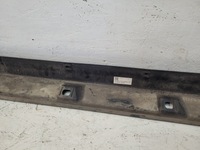 фото thumb №14, Subaru xv 17- накладка поріг права 91112fl100