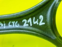 фото thumb №15, Поршень шатун шату́н s6 c7 s7 a8 s8 4.0 tfsi ctg 079107066en