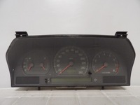 фото thumb №3, Лічильник volvo v70