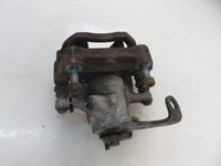 фото thumb №6, Суппорт левый задняя peugeot rcz