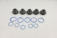 фото thumb №9, Захист шкворень важеля/ шкворень кінцевий