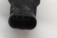 фото thumb №6, Audi q3 8u датчик парковки задняя 1s0919275d 2.00 дизель 135kw 2016