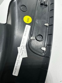 фото thumb №6, Passat b7 cc планки порогові підсвічуваний exclusive