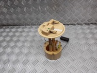 фото thumb №4, Насос топлива renault clio iii 1.5 dci 8200263039