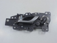 фото thumb №5, Civic 8 viii ручка внутрішня ліва перед 5d