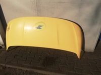 фото thumb №1, Opel combo e капот кришка двигуна nowa 9820422880