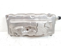 фото thumb №8, 2020 bmw 3 g20 g21 bak 1000052082