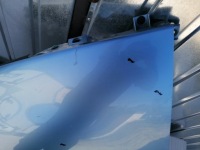фото thumb №6, Крыло левый renault grand scenic iii 8-12 terpa